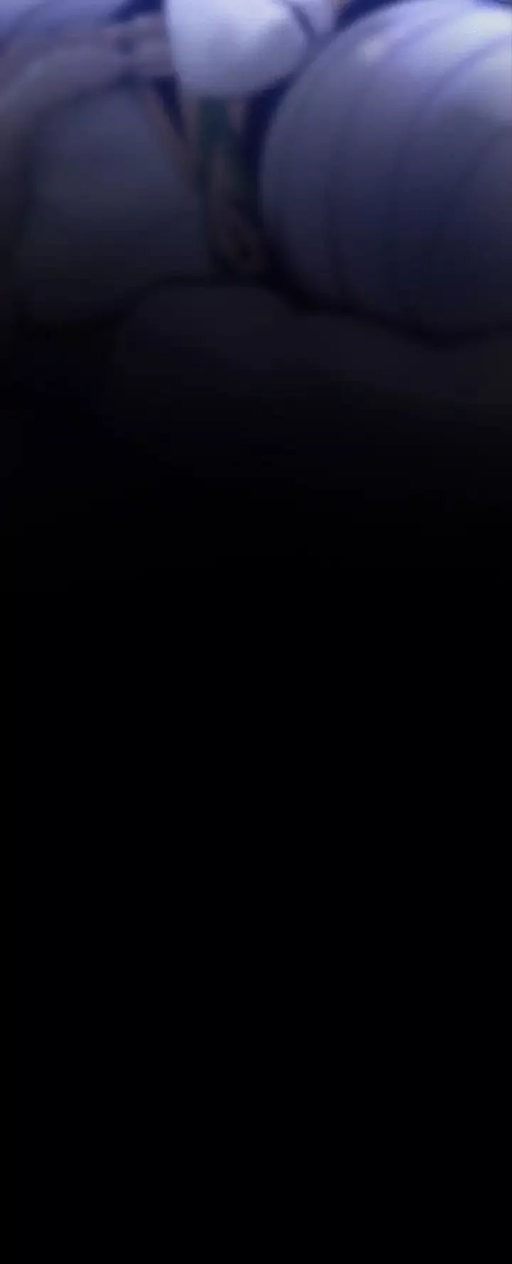 美丽新世界-第113话-素莉和淑英，豪承的选择是? - 图片 3
