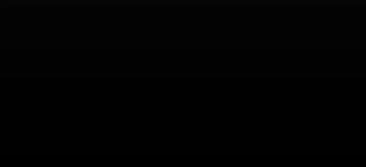 美丽新世界第113话-素莉和淑英,豪承的选择是?