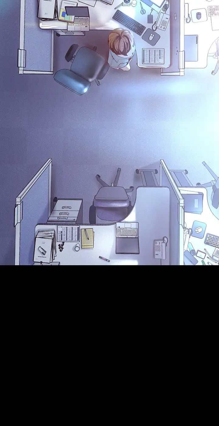 美丽新世界第115话-贞淑的深喉咙技术