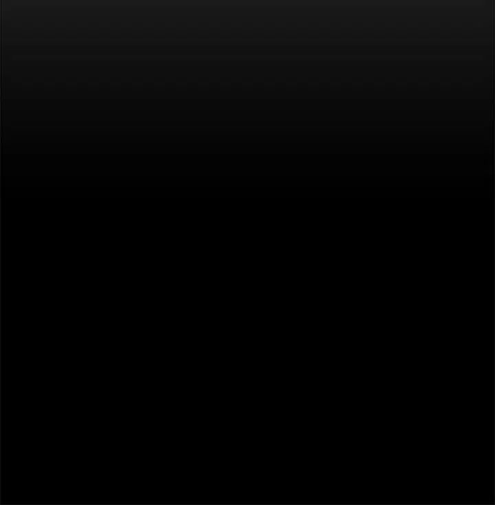 美麗新世界第116話-不要舔了，快插進來…主人