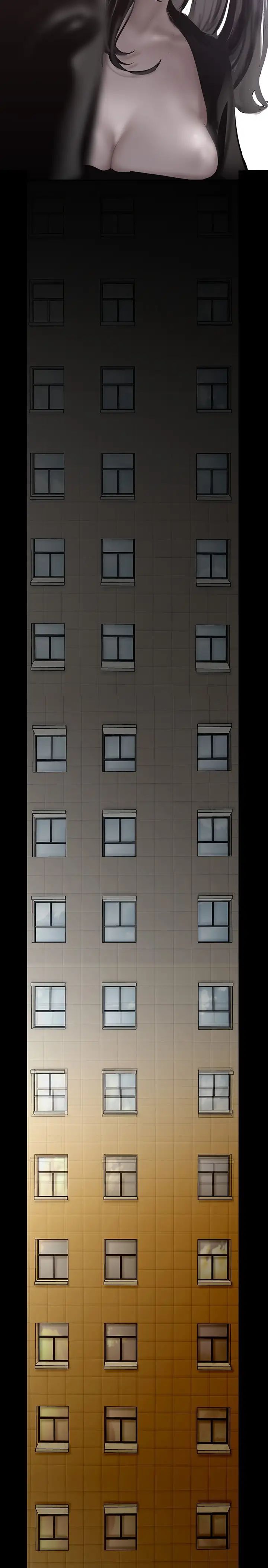 美丽新世界第123话-李豪承…留下来陪我