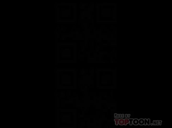 美丽新世界第128话-美庭组长强力的肉弹攻势