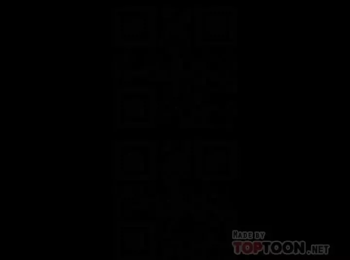 美麗新世界第128話-美庭組長強力的肉彈攻勢