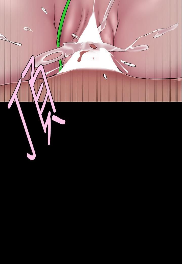 美丽新世界第153话-淫乱护理师的夜间巡房