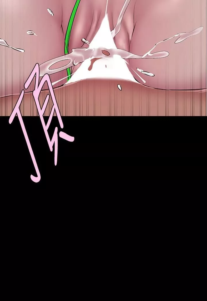 美丽新世界-第153话-淫乱护理师的夜间巡房 - 图片 7