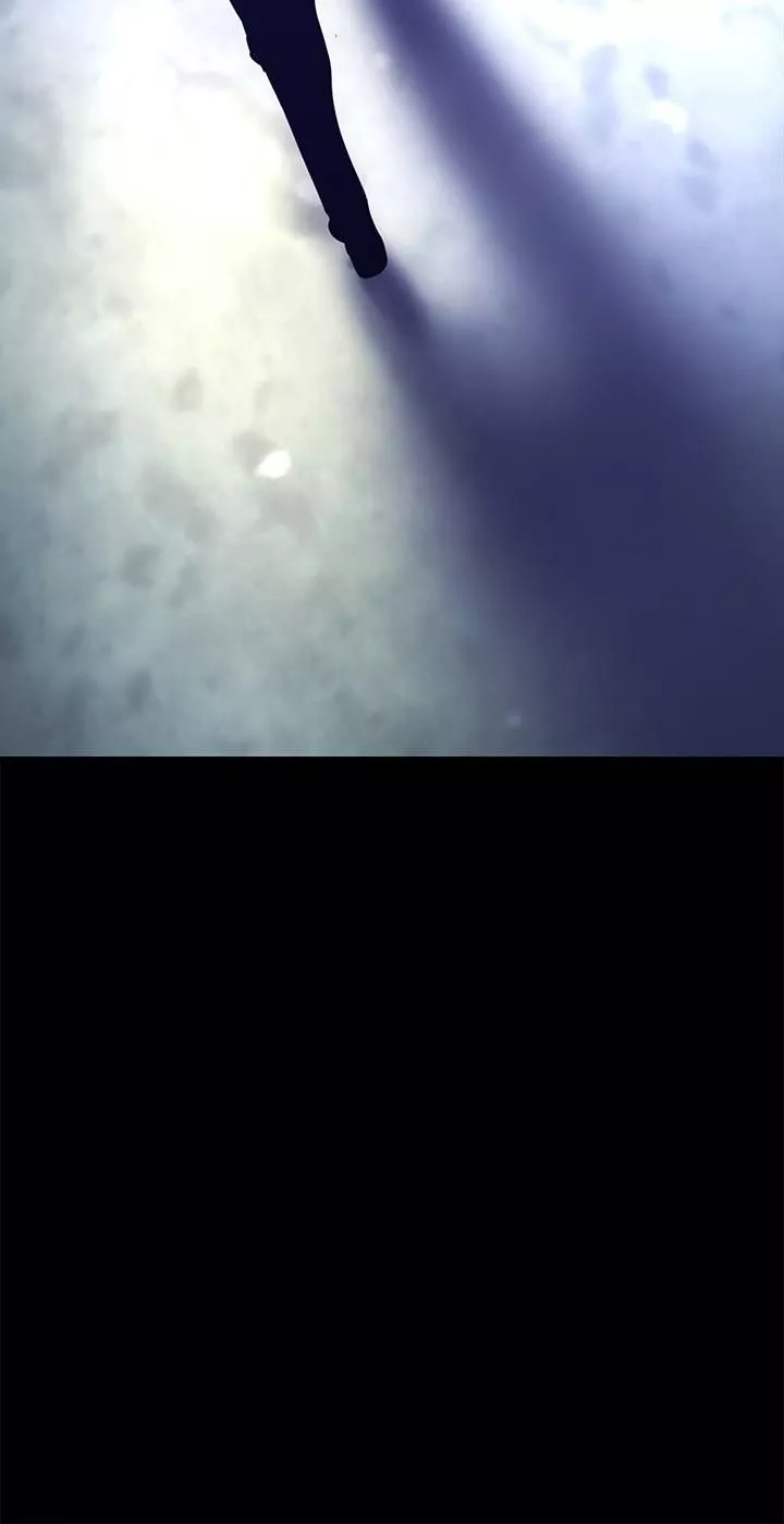 美丽新世界-第154话-安小薇课长大胆的提议 - 图片 31