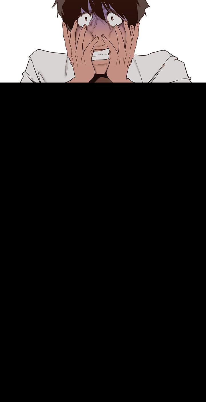 美丽新世界第155话-酒店三人行