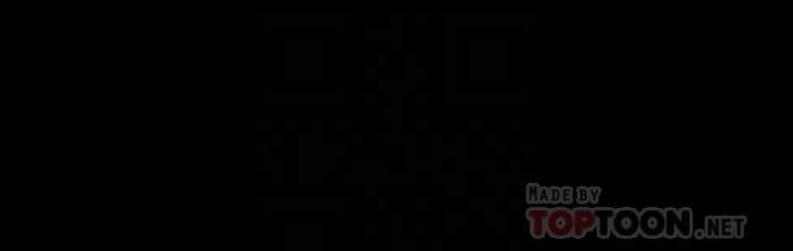 美丽新世界第158话-轮流达到高潮