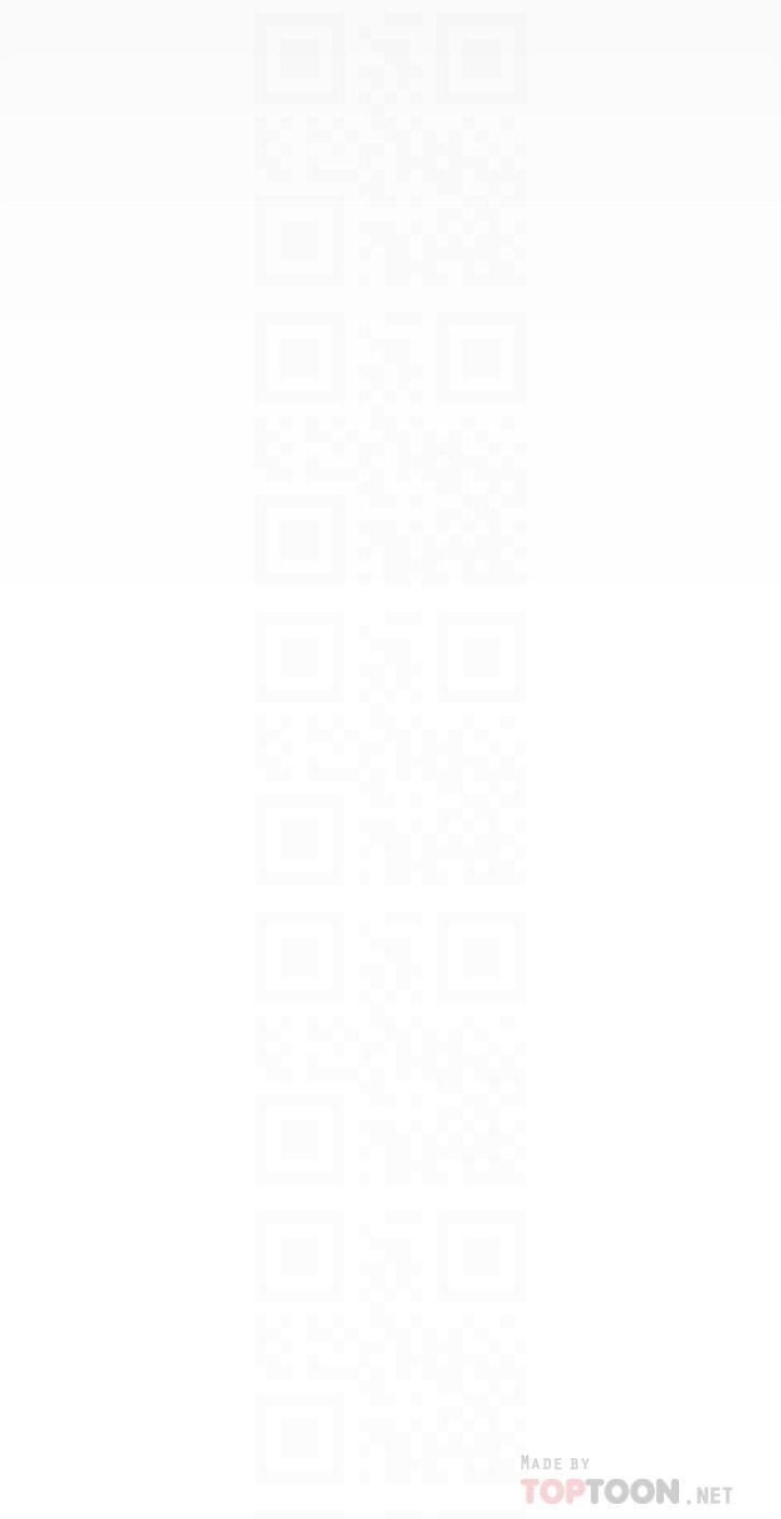 美麗新世界第159話-連續灌滿兩個人