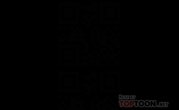 美麗新世界第161話-我能去找別的男人嗎?