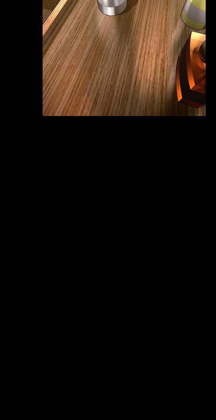 美麗新世界第166話-組長緊縮的小穴