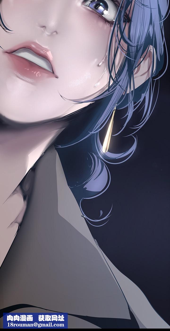 美丽新世界第170话-要不要来我傢看猫?