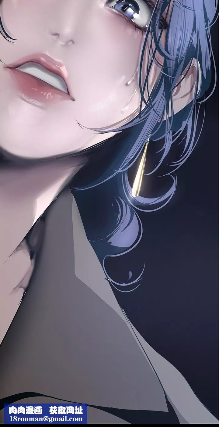 美麗新世界第170話-要不要來我傢看貓?