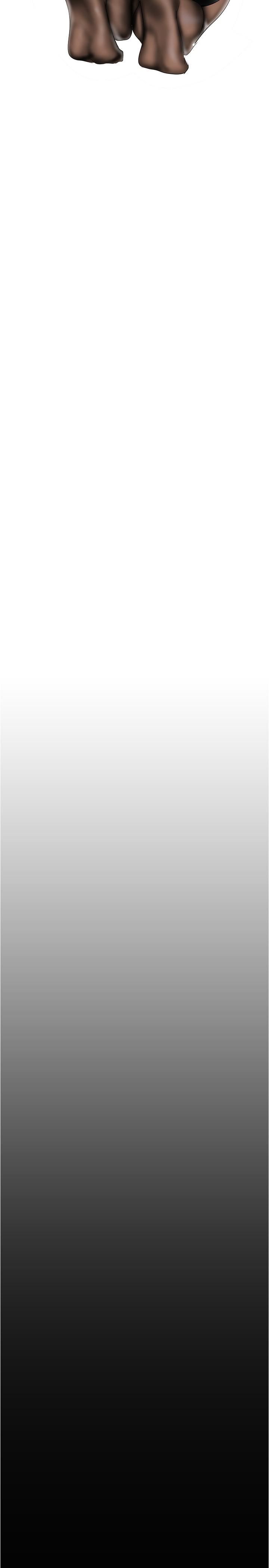 美丽新世界第180话-豪承，放轻松