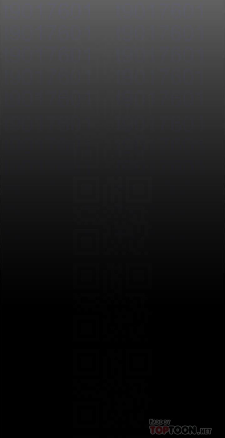 美丽新世界第183话-穿高跟鞋让你硬瞭吗?