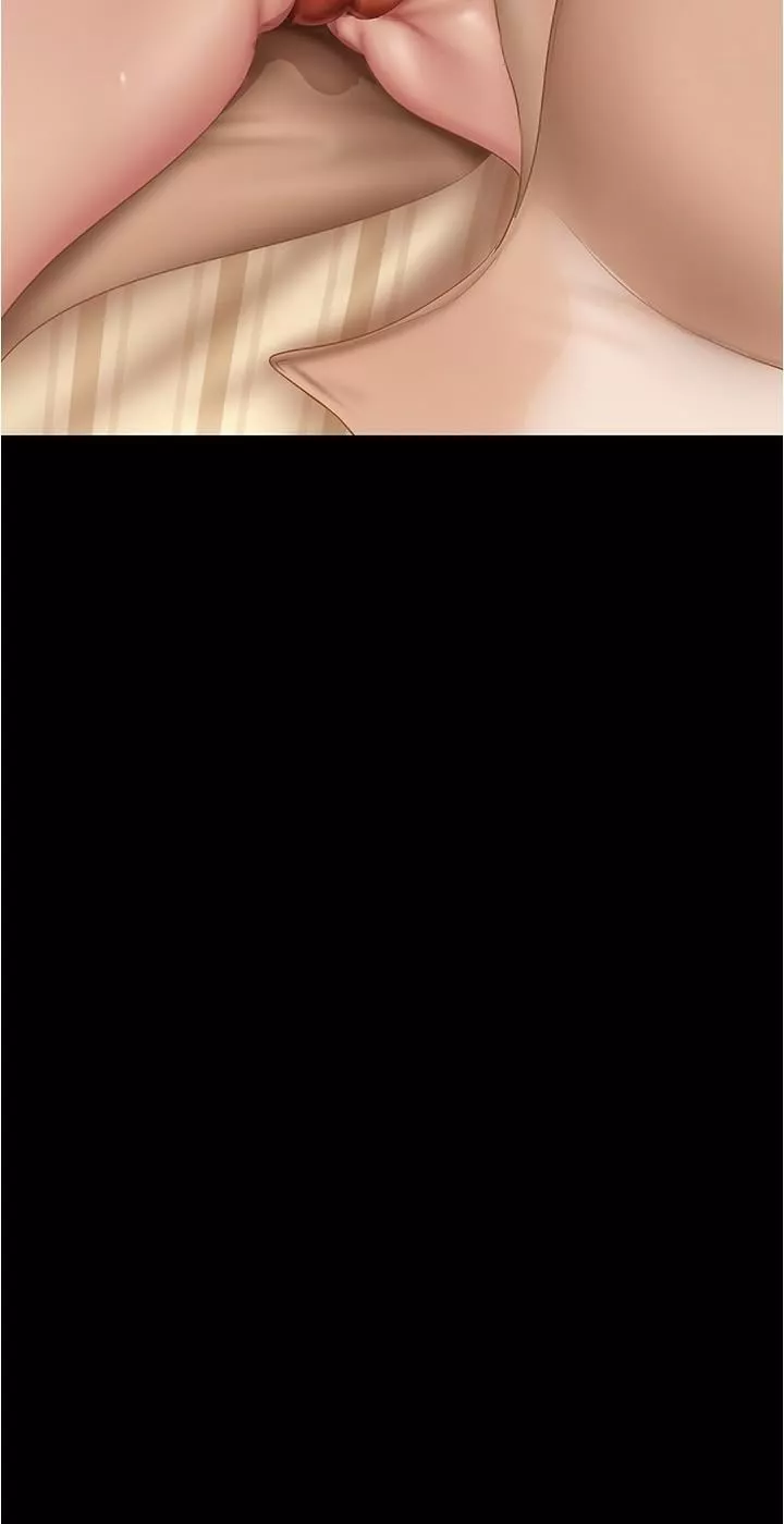 美麗新世界第189話-愛液四濺的金美庭