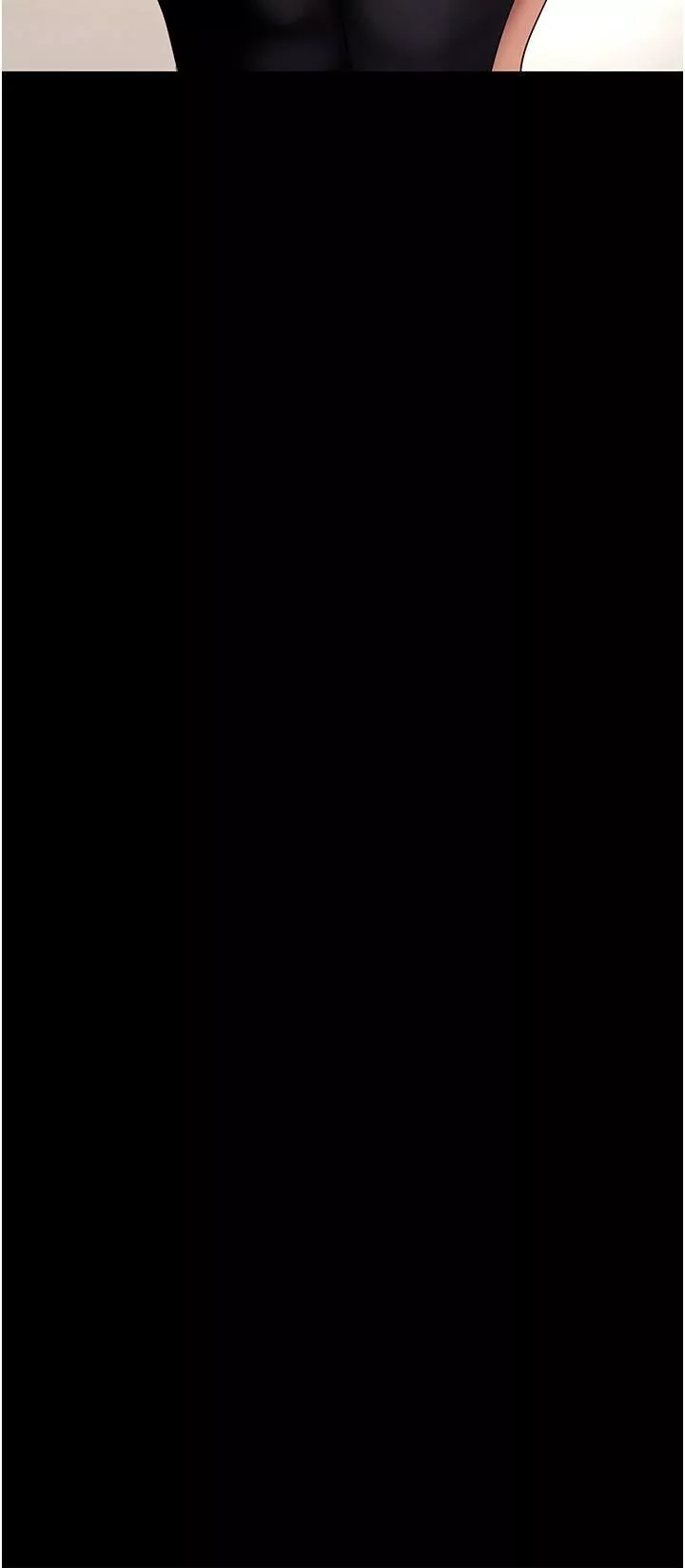 美麗新世界第204話-書潾的鴻門宴