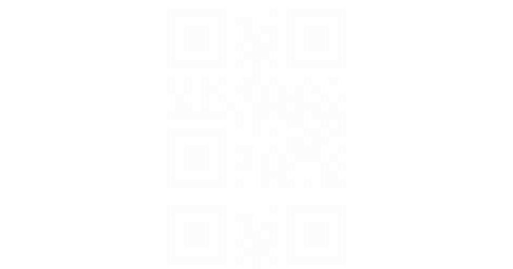 美丽新世界第205话-共同服务豪承的两人