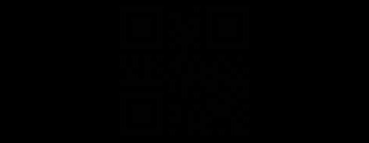 美丽新世界第205话-共同服务豪承的两人