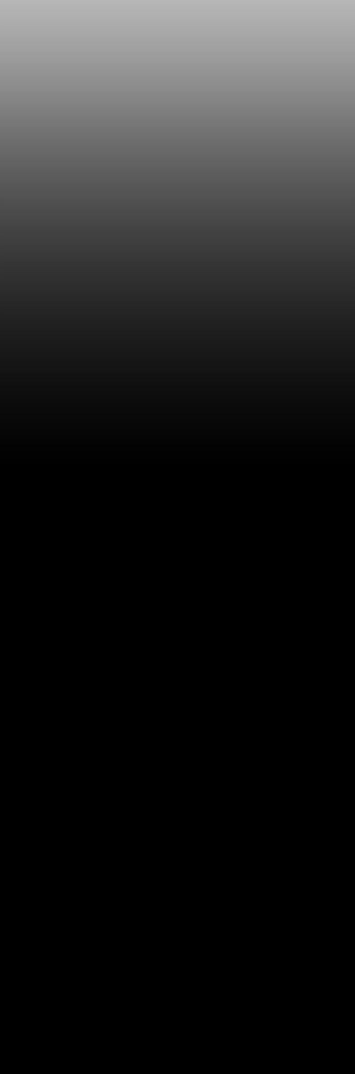 美丽新世界第209话-罗素莉必须付出的代价