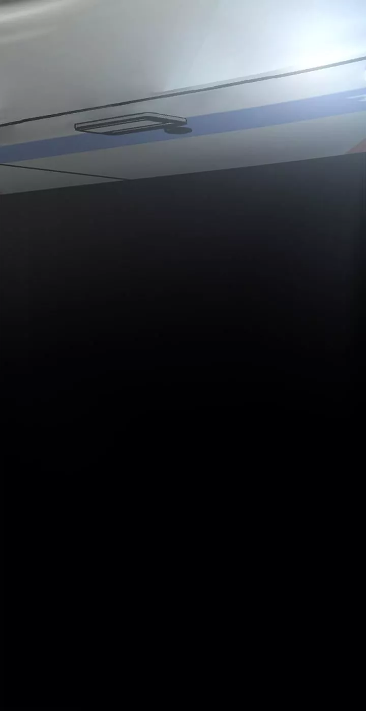 美麗新世界第209話-羅素莉必須付出的代價