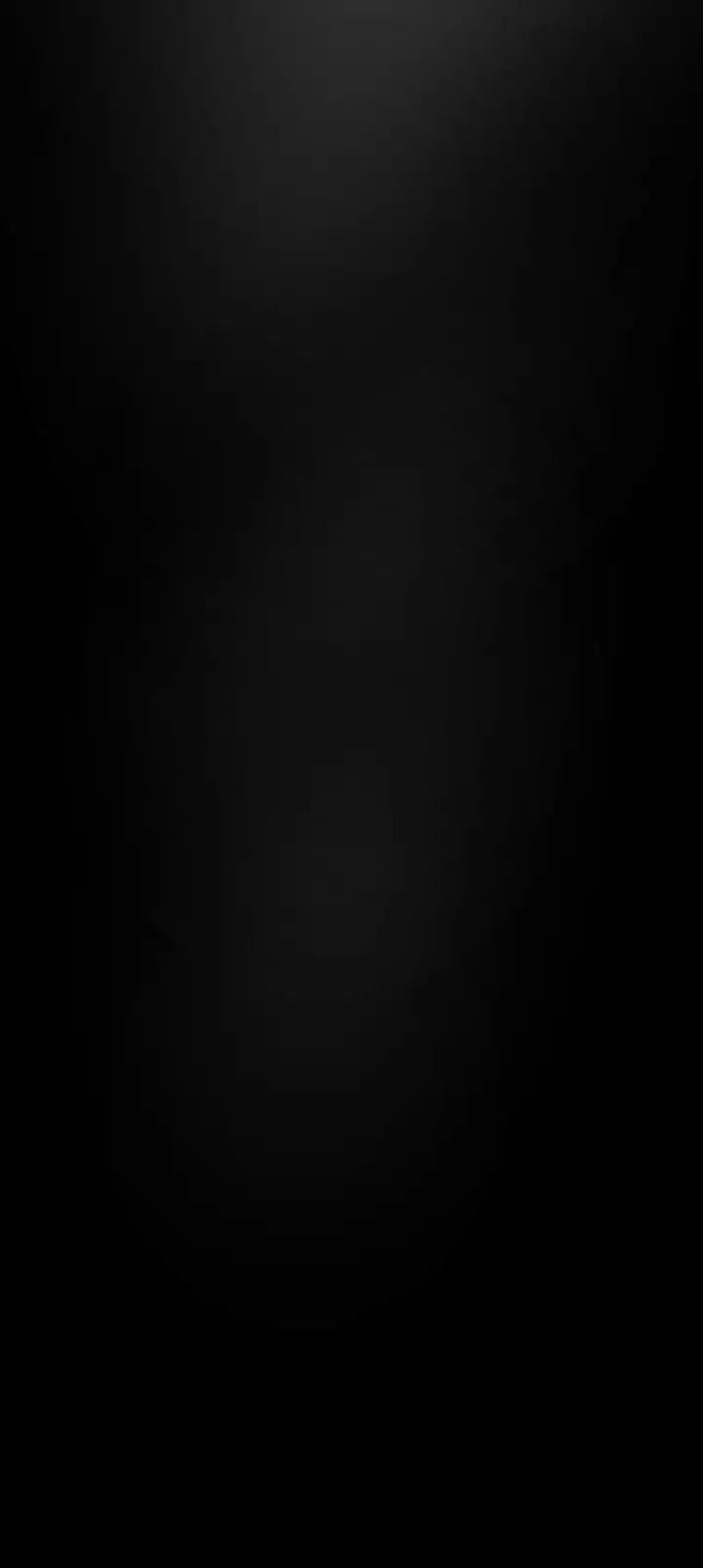 美丽新世界第212话-组长的屁股让我忍不住