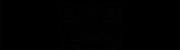 美丽新世界第212话-组长的屁股让我忍不住