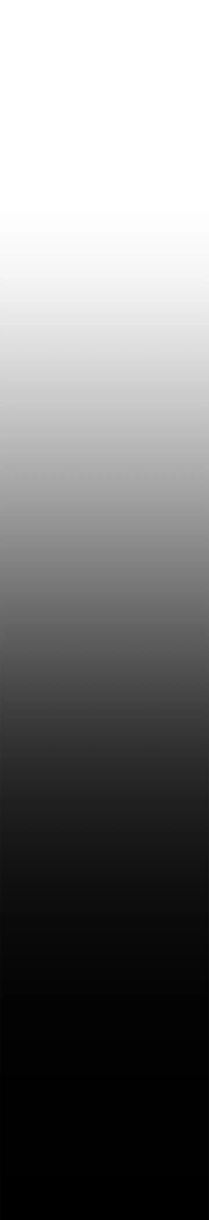 美丽新世界第212话-组长的屁股让我忍不住