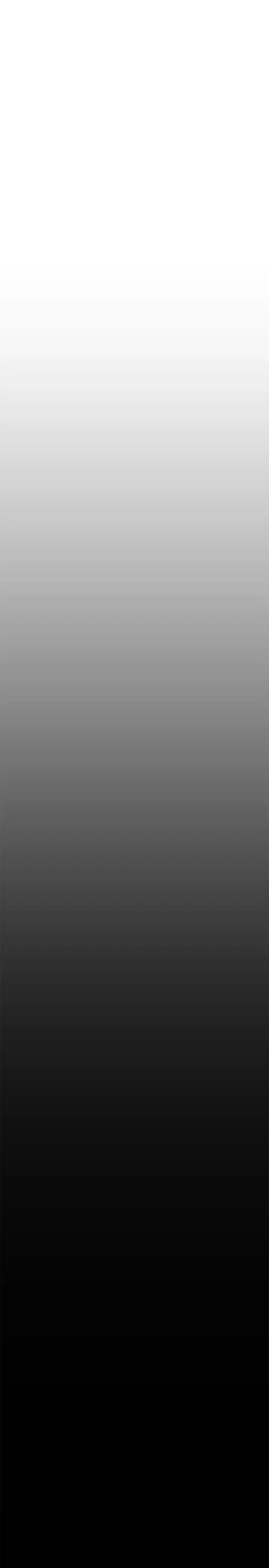 美丽新世界-第212话-组长的屁股让我忍不住 - 图片 21