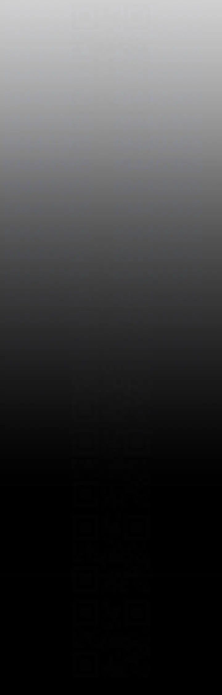 美丽新世界第219话-在这里做就像动物交配一样