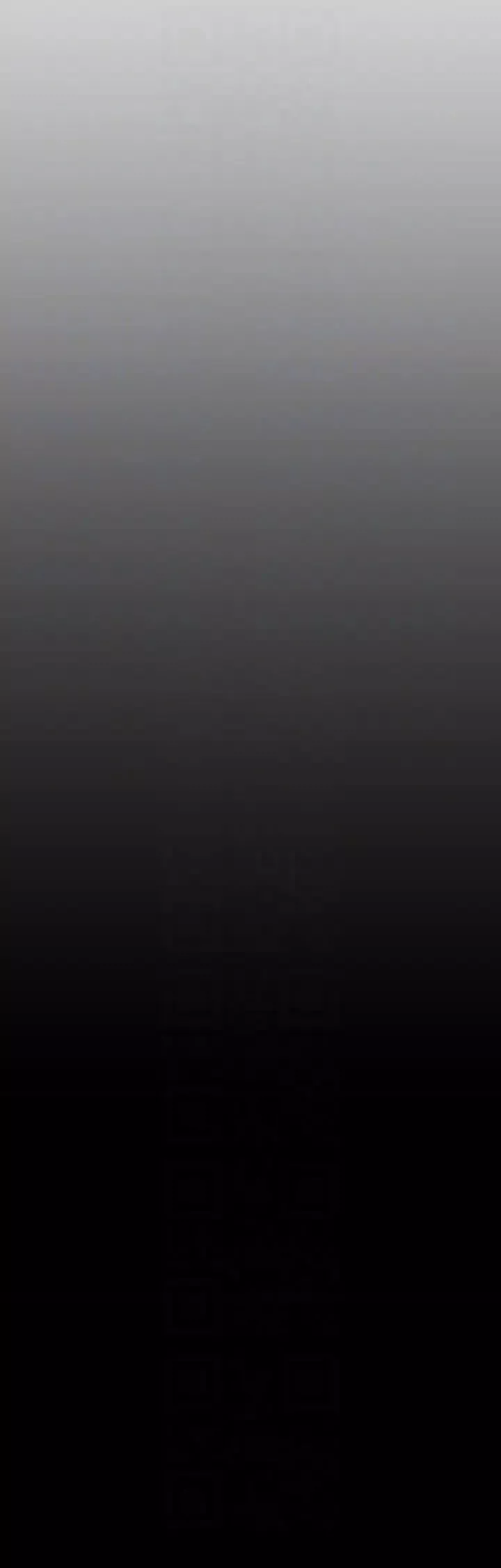 美丽新世界-第219话-在这里做就像动物交配一样 - 图片 14