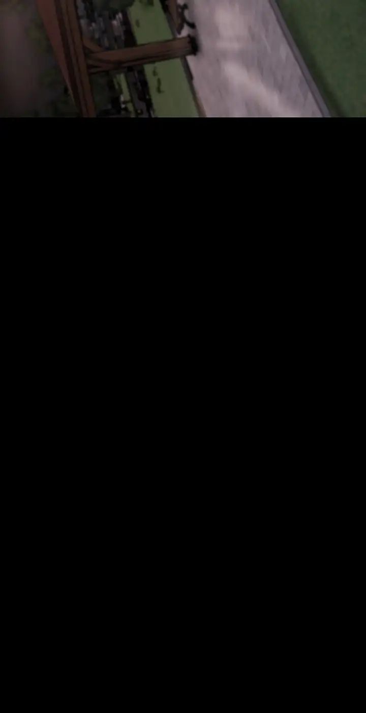 美丽新世界第219话-在这里做就像动物交配一样