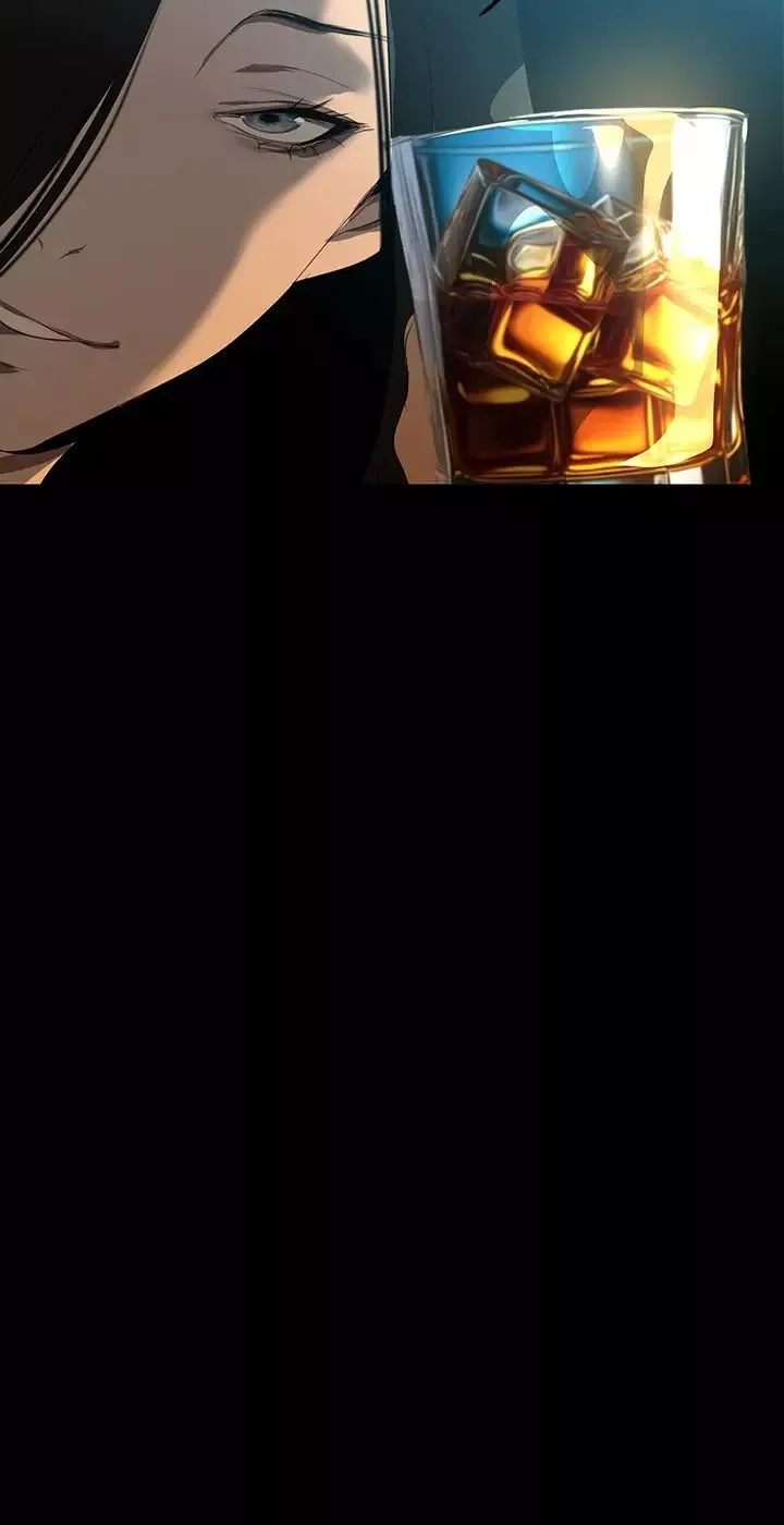 美麗新世界第219話-在這裡做就像動物交配一樣