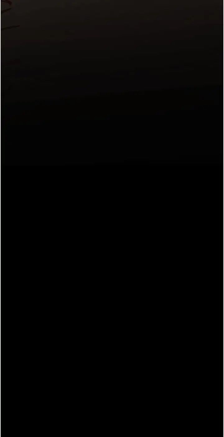 美丽新世界第222话-必须要付出的代价