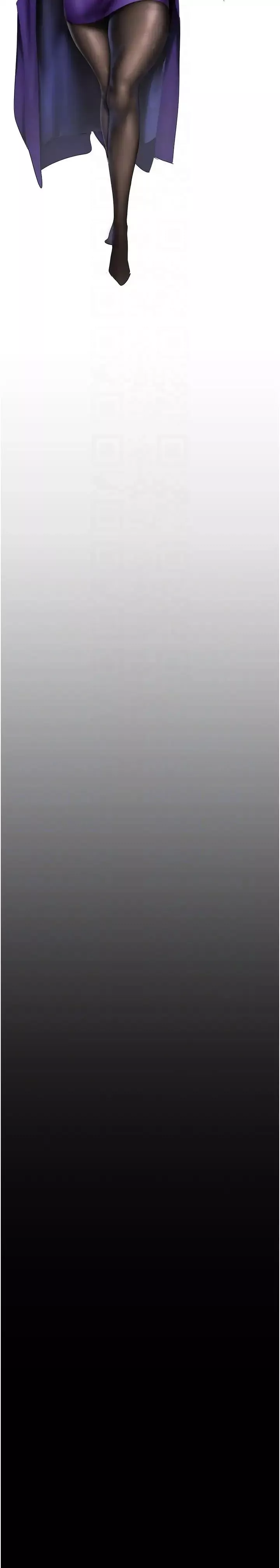 美丽新世界-第225话-和淑英的第一晚 - 图片 10