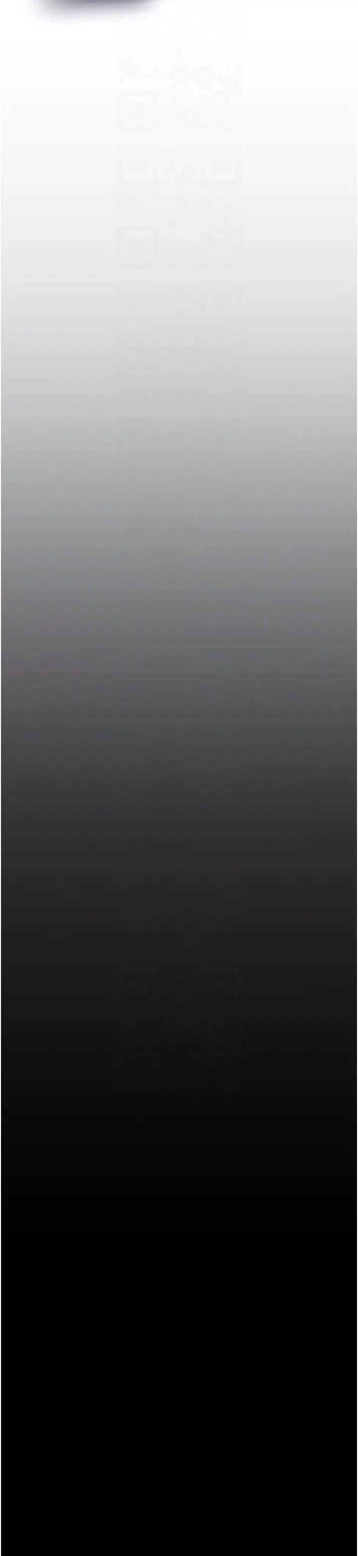 美丽新世界-第228话-哄组长的夜晚 - 图片 14