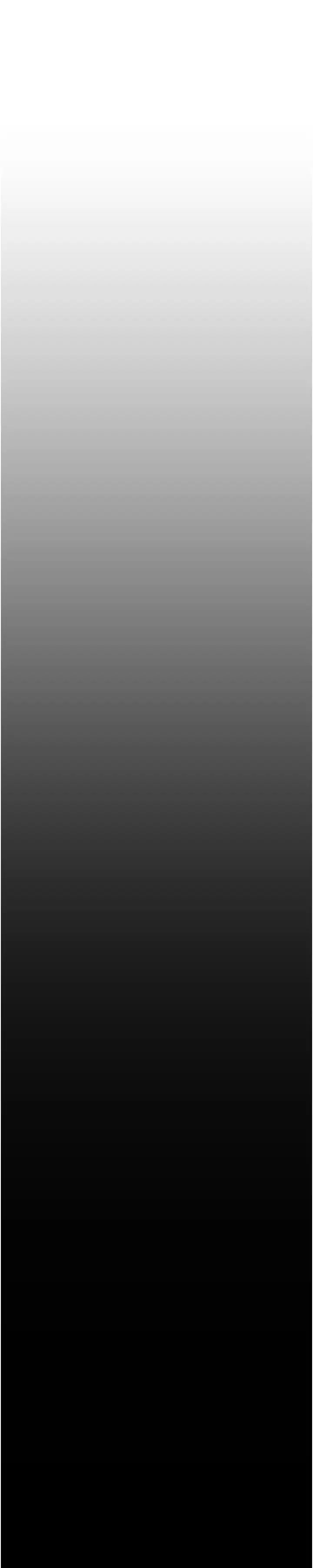 美丽新世界第229话-席捲而上的快感