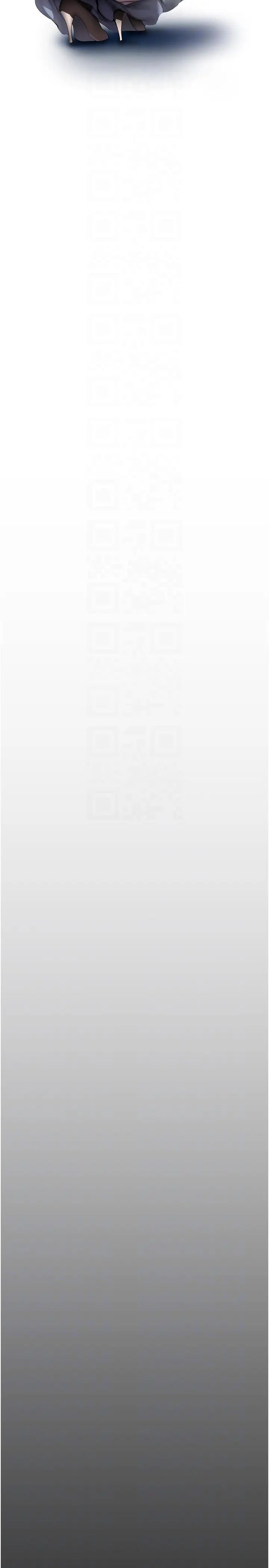 美丽新世界第231话-思念豪承的罗素莉