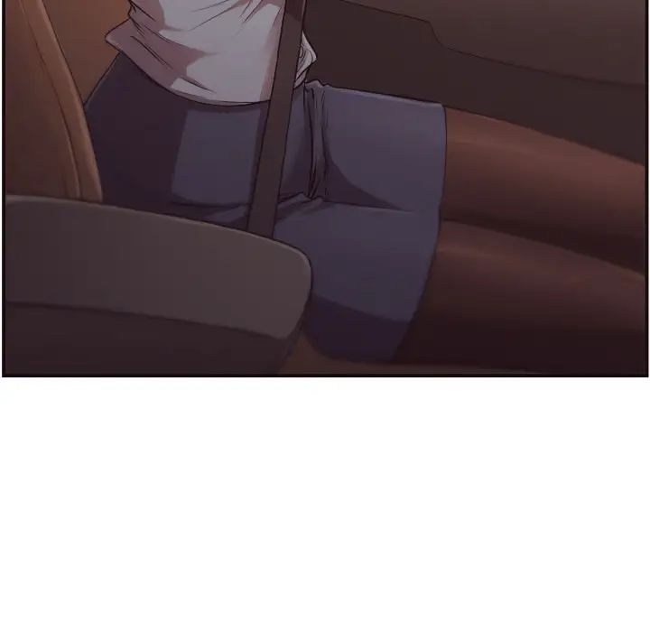 拜託!放过我吧!第1话