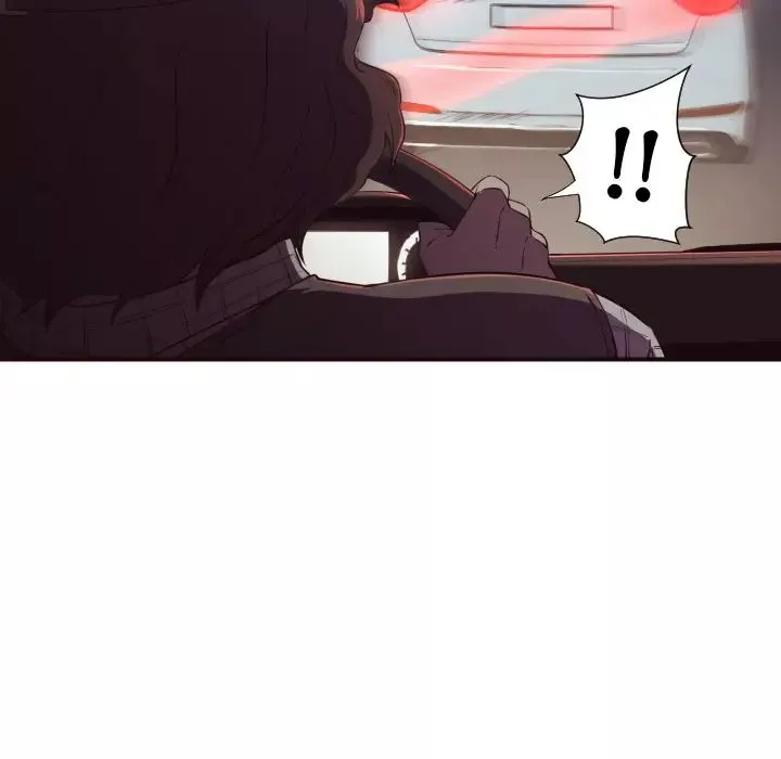 拜託!放過我吧!第1话