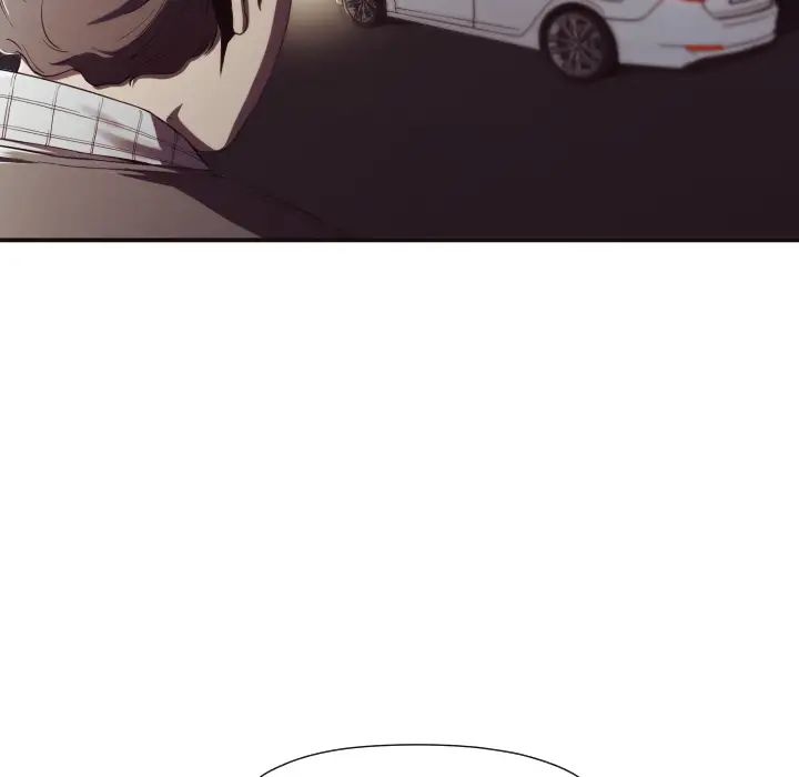 拜託!放过我吧!第1话