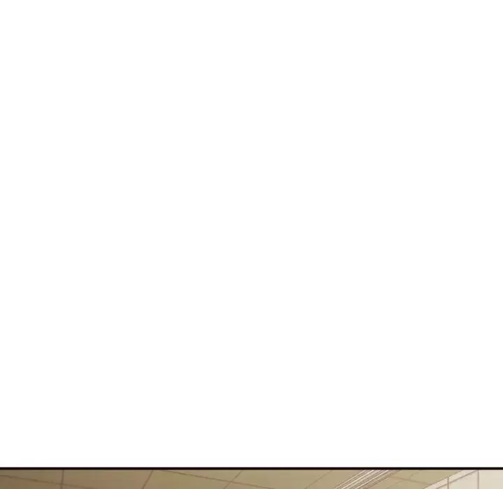 拜託!放过我吧!-第1话 - 图片 50