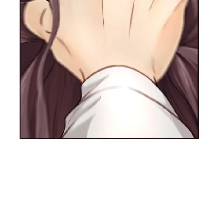 拜託!放过我吧!第1话