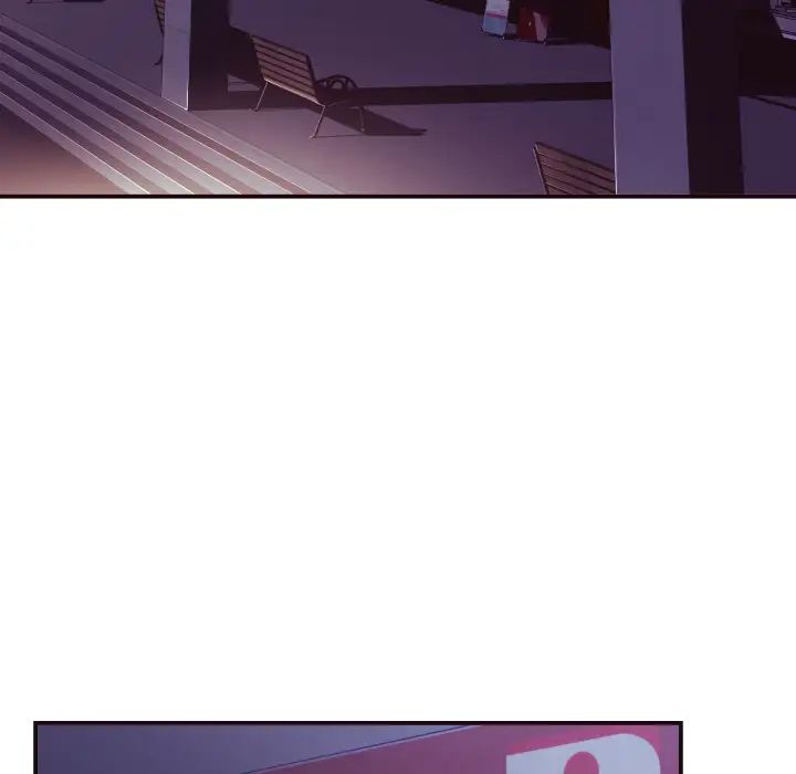 拜託!放過我吧!第2话