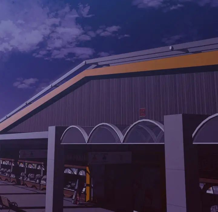 拜託!放过我吧!第2话