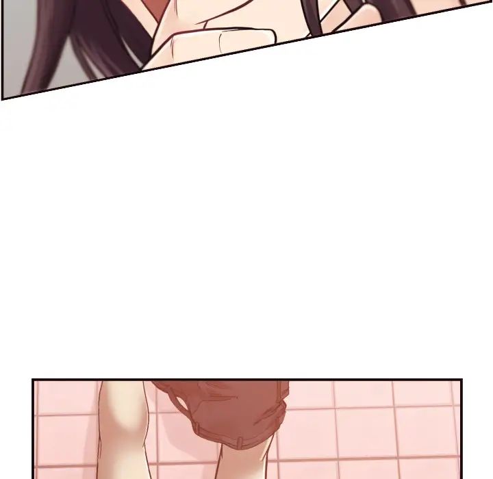 拜託!放过我吧!第2话