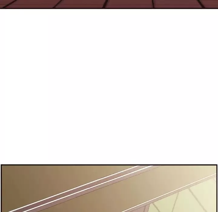 拜託!放过我吧!-第2话 - 图片 55