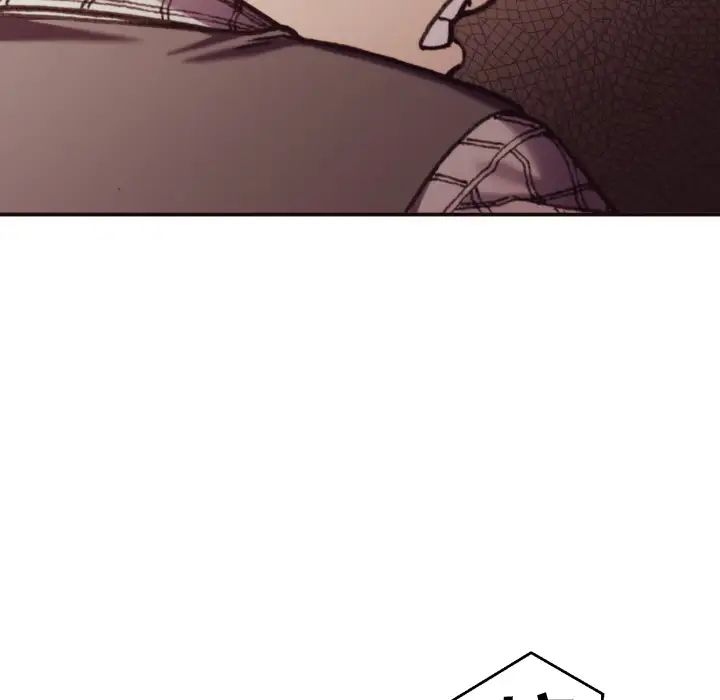 拜託!放过我吧!第2话