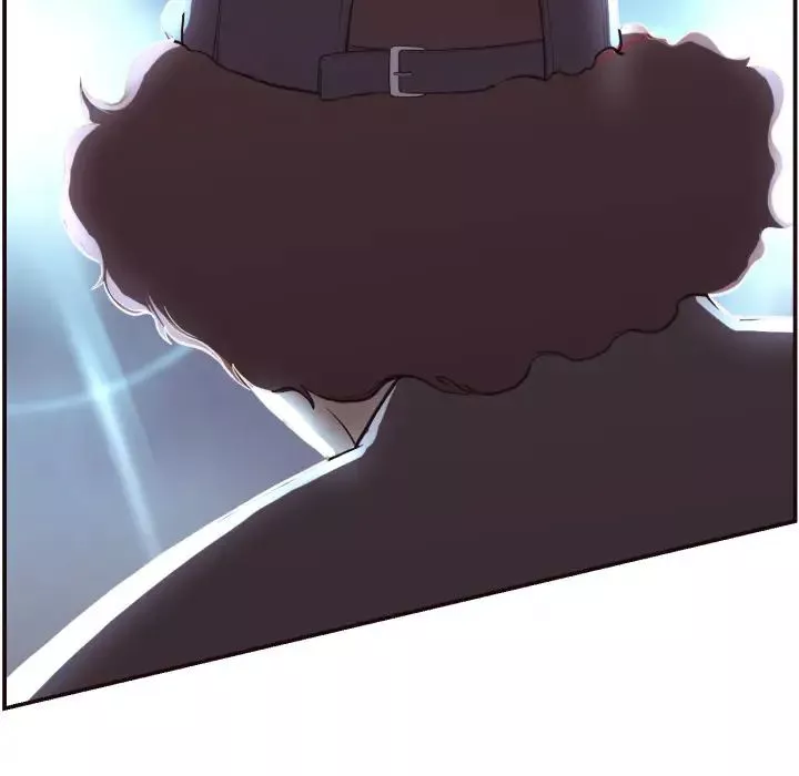 拜託!放过我吧!-第2话 - 图片 74