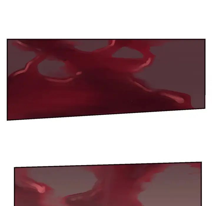 拜託!放過我吧!第2话